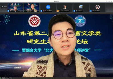 eb5f0db0756a8d4f158c00ad624d3a6.阿萨德png